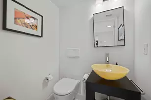 3140 S Ocean Blvd, Palm Beach, FL 33480 - Photo 34