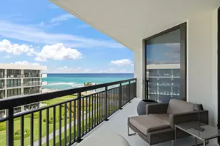 3140 S Ocean Blvd, Palm Beach, FL 33480 - Photo 14