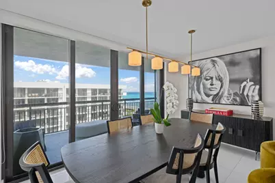 3140 S Ocean Boulevard #506s, Palm Beach, FL 33480 - Photo 6