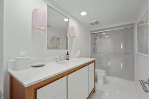 3140 S Ocean Blvd, Palm Beach, FL 33480 - Photo 30