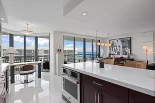 3140 S Ocean Blvd, Palm Beach, FL 33480 - Photo 10