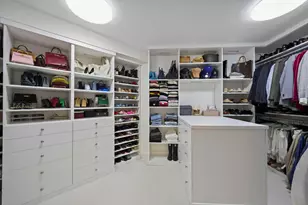 3140 S Ocean Blvd, Palm Beach, FL 33480 - Photo 26