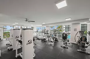 3140 S Ocean Blvd, Palm Beach, FL 33480 - Photo 38