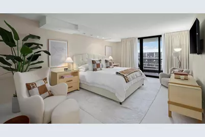 3140 S Ocean Boulevard #506s, Palm Beach, FL 33480 - Photo 20