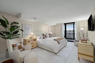 3140 S Ocean Blvd, Palm Beach, FL 33480 - Photo 20