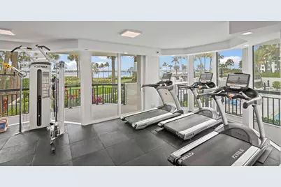 3140 S Ocean Boulevard #506s, Palm Beach, FL 33480 - Photo 40