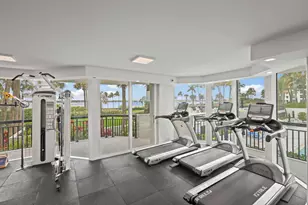 3140 S Ocean Blvd, Palm Beach, FL 33480 - Photo 40