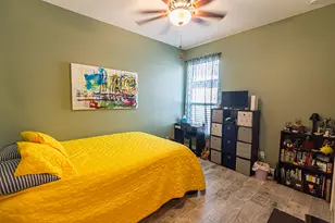 12431 SW Weeping Willow Ave, Port Saint Lucie, FL 34987 - Photo 12
