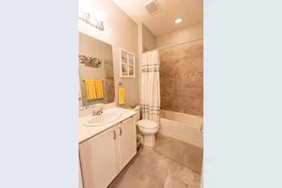 12431 SW Weeping Willow Avenue, Port Saint Lucie, FL 34987 - Photo 14