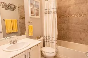 12431 SW Weeping Willow Ave, Port Saint Lucie, FL 34987 - Photo 14