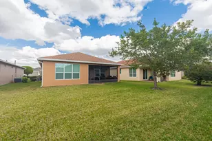 12431 SW Weeping Willow Ave, Port Saint Lucie, FL 34987 - Photo 16