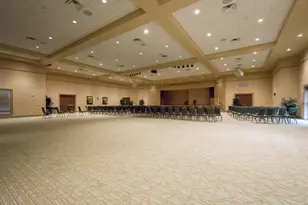 12431 SW Weeping Willow Ave, Port Saint Lucie, FL 34987 - Photo 30