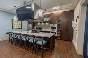 12431 SW Weeping Willow Ave, Port Saint Lucie, FL 34987 - Photo 44