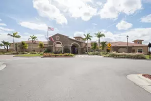 12431 SW Weeping Willow Ave, Port Saint Lucie, FL 34987 - Photo 36