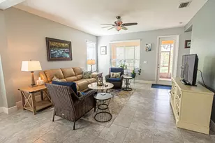 12431 SW Weeping Willow Ave, Port Saint Lucie, FL 34987 - Photo 4