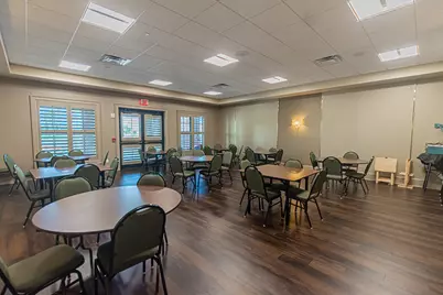 12431 SW Weeping Willow Avenue, Port Saint Lucie, FL 34987 - Photo 42