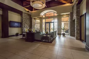 12431 SW Weeping Willow Ave, Port Saint Lucie, FL 34987 - Photo 50