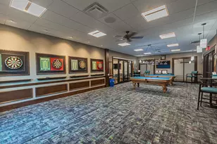 12431 SW Weeping Willow Ave, Port Saint Lucie, FL 34987 - Photo 46