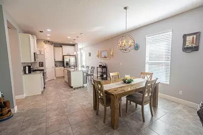12431 SW Weeping Willow Avenue, Port Saint Lucie, FL 34987 - Photo 6