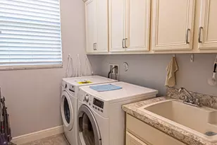 12431 SW Weeping Willow Ave, Port Saint Lucie, FL 34987 - Photo 14