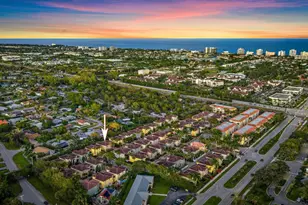 107 Via Poinciana Ln, Boca Raton, FL 33487 - Photo 28