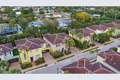 107 Via Poinciana Lane, Boca Raton, FL 33487 - Photo 34