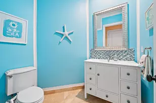 107 Via Poinciana Ln, Boca Raton, FL 33487 - Photo 12