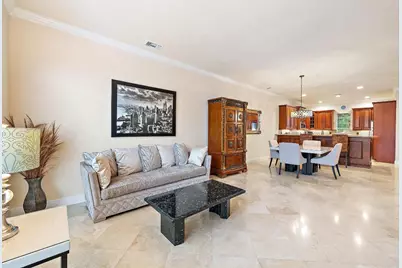 107 Via Poinciana Lane, Boca Raton, FL 33487 - Photo 4