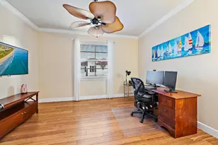 107 Via Poinciana Ln, Boca Raton, FL 33487 - Photo 22