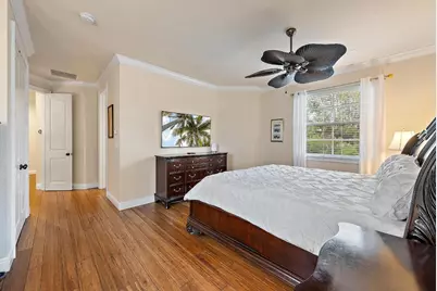 107 Via Poinciana Lane, Boca Raton, FL 33487 - Photo 16