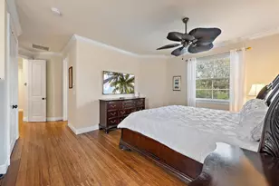 107 Via Poinciana Ln, Boca Raton, FL 33487 - Photo 16