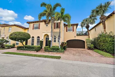 107 Via Poinciana Lane, Boca Raton, FL 33487 - Photo 2