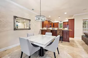 107 Via Poinciana Ln, Boca Raton, FL 33487 - Photo 6