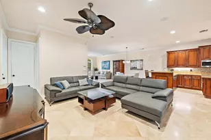 107 Via Poinciana Ln, Boca Raton, FL 33487 - Photo 8