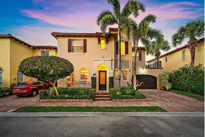 107 Via Poinciana Lane, Boca Raton, FL 33487 - Photo 36