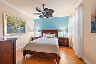 107 Via Poinciana Ln, Boca Raton, FL 33487 - Photo 20