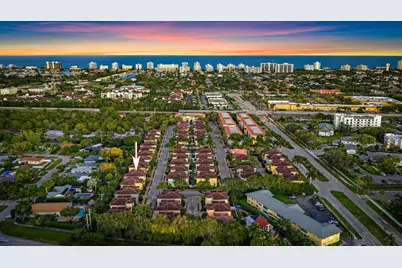 107 Via Poinciana Lane, Boca Raton, FL 33487 - Photo 30