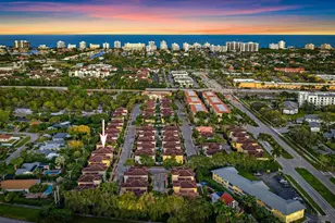 107 Via Poinciana Ln, Boca Raton, FL 33487 - Photo 30