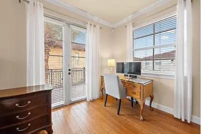 107 Via Poinciana Lane, Boca Raton, FL 33487 - Photo 14