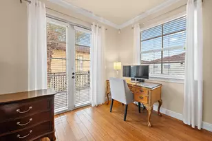 107 Via Poinciana Ln, Boca Raton, FL 33487 - Photo 14