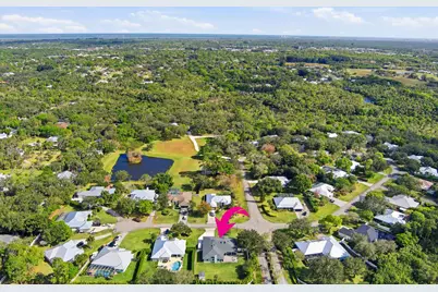 5317 Stately Oaks Street, Fort Pierce, FL 34981 - Photo 42