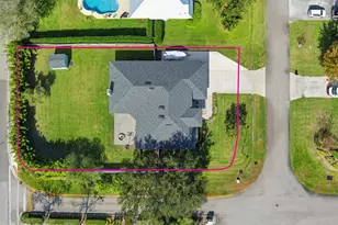 5317 Stately Oaks St, Fort Pierce, FL 34981 - Photo 38