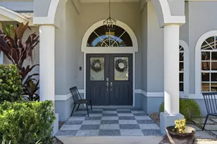 5317 Stately Oaks St, Fort Pierce, FL 34981 - Photo 4