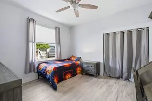 5317 Stately Oaks St, Fort Pierce, FL 34981 - Photo 28