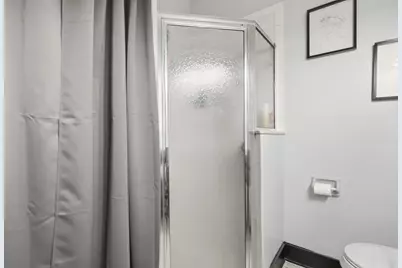 5317 Stately Oaks Street, Fort Pierce, FL 34981 - Photo 20