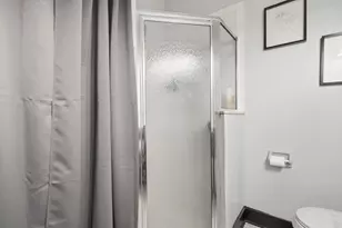 5317 Stately Oaks St, Fort Pierce, FL 34981 - Photo 20