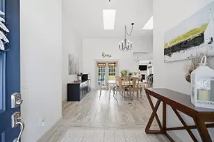 5317 Stately Oaks St, Fort Pierce, FL 34981 - Photo 8