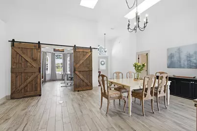 5317 Stately Oaks Street, Fort Pierce, FL 34981 - Photo 12