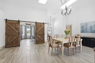 5317 Stately Oaks St, Fort Pierce, FL 34981 - Photo 12