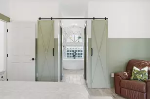 5317 Stately Oaks St, Fort Pierce, FL 34981 - Photo 12